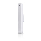 Ubiquiti uap-iw-hd 4ge ac-w2 ap access point (poe)