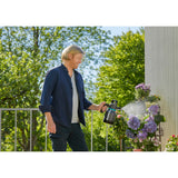 Gardena drukspuit 1,25l
