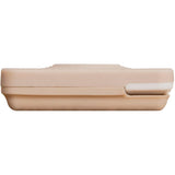 Shelly blu h t temperatuur- en vochtmeter (mokka, bluetooth)