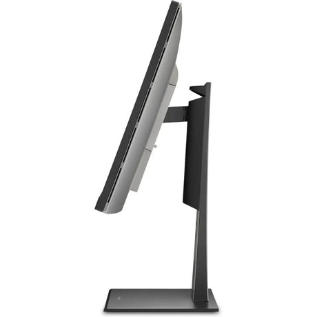 Viewsonic vp2788-5k mac-compatible 27 monitor (zwart, 1x displayport, 1x hdmi, 2x usb-c, 2x usb-a, 2x thunderbolt)