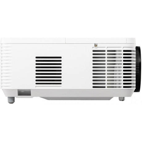 Viewsonic pa700x xga dlp-projector (wit, 4500 ansi lumen, voor bedrijven en onderwijs)