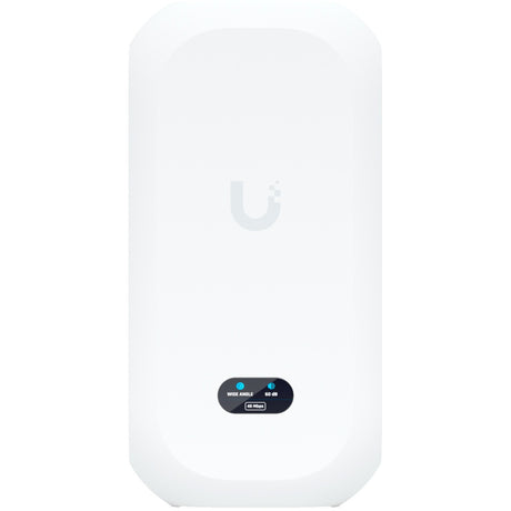 Ubiquiti ai theta hub hub (wit)