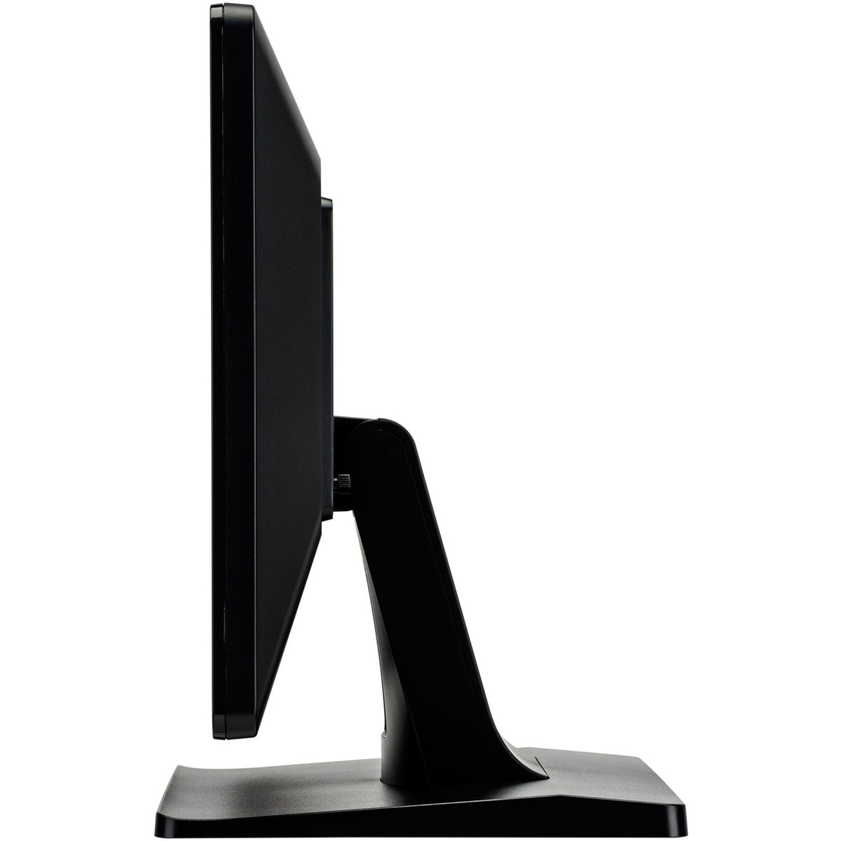 Iiyama prolite t1521msc-b2 15 touchscreen monitor (zwart, 1x hdmi, 1x vga)