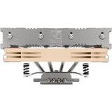 Noctua nh-l12s cpu-koeler