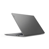 Lenovo v17 g4 (83a2004tmh) 17.3 laptop (grijs | i5-13420h | uhd graphics | 16 gb | 512 gb)