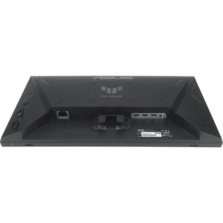 Asus tuf gaming vg257q5a 24.5 monitor (zwart, 1x displayport, 2x hdmi, 200 hz)