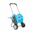 Cellfast trommel stapel op wielen 45m 1 2 compact karton