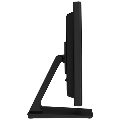 Iiyama prolite t1932msc-b2s 19 touchscreen monitor (zwart, vga, hdmi, displayport, audio, touchscreen)