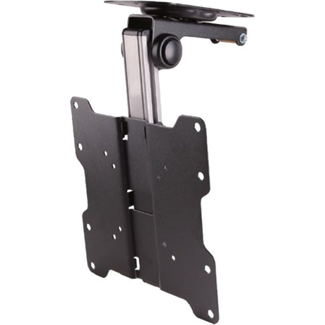 Neomounts fpma-c020black monitor plafondsteun bevestiging (zwart)