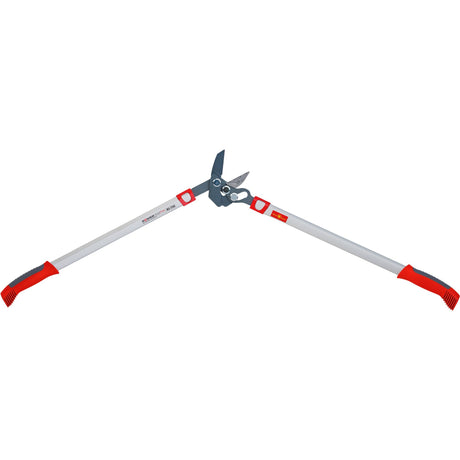 Wolf-garten takkenschaar comfort plus power cut** rs 750 - aambeeld - lengte 750mm - takdikte max. 45 mm - 3x meer kracht door snijkoptechnologie