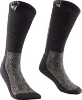 Mavic essential - socks