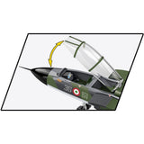 Cobi armed forces - panavia tornado ids constructiespeelgoed (schaal 1:48)