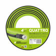 Cellfast quattro tuinslang 1 2 25m