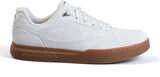 Endura hummvee flat pedal - mtb shoes
