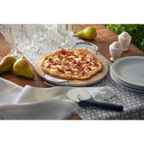 Weber ® pizzasnijder