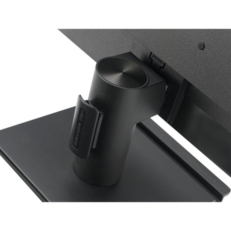 Asus va259hga 24.5 gaming monitor (zwart, 1x hdmi, 1x vga, 120 hz)