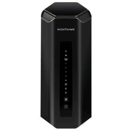 Netgear nighthawk rs700 wifi 7 tri-band router
