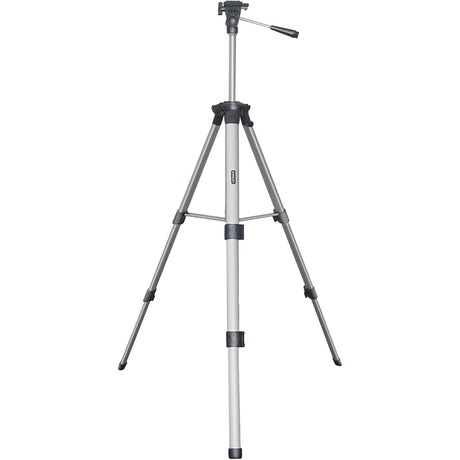 Stanley foto statief alu5025 statieven en statief accessoires
