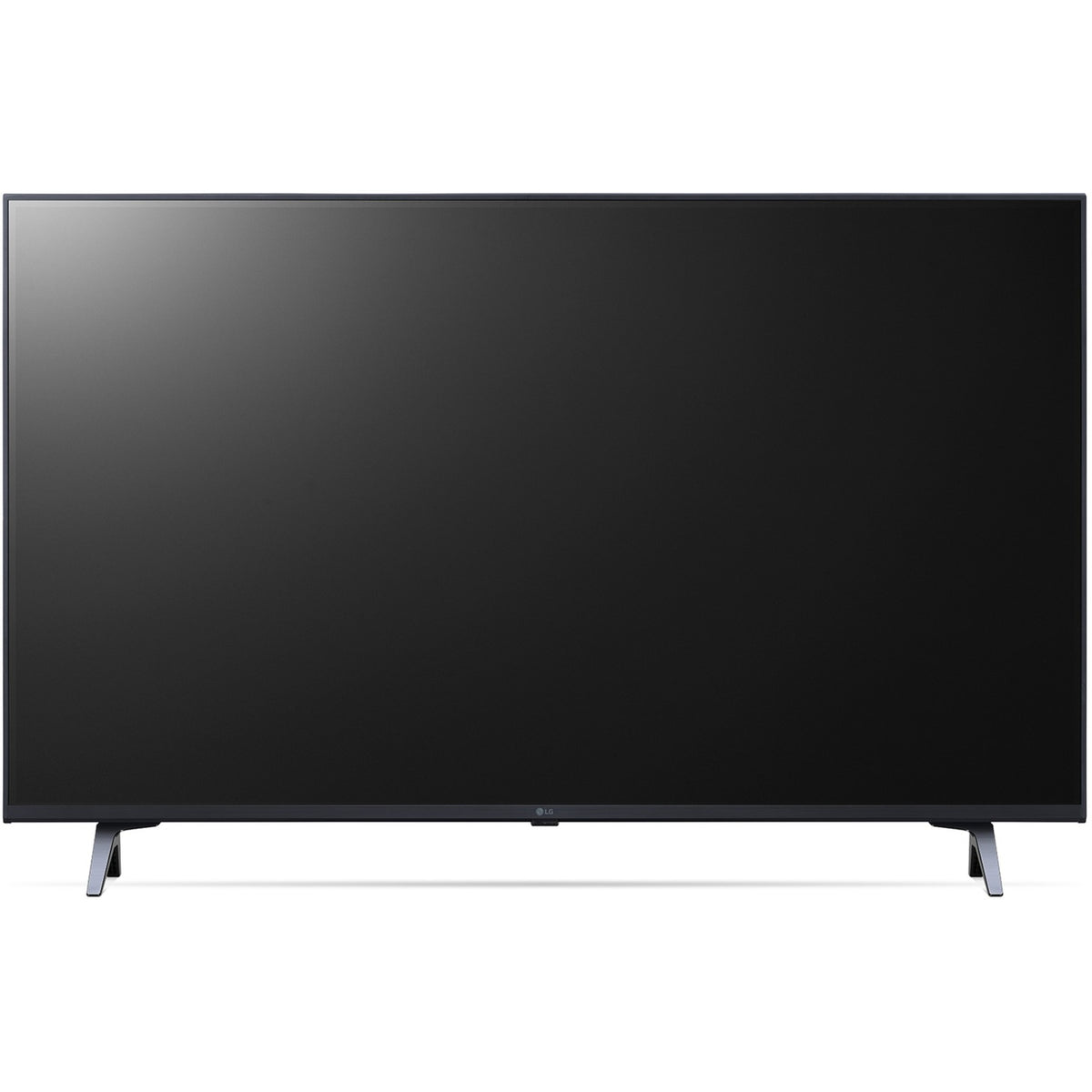 Lg 43un640s uhd tv signage 43 4k lcd (blauw, 3x hdmi, usb-a, wlan, bt, lan, hdr10)
