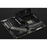Klevv bolt v 32 gb ddr5-6000 (2x 16 gb) werkgeheugen (zwart, kd5agu880-60a300h, xmp 3.0, expo)
