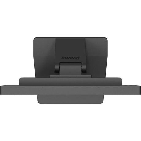 Iiyama prolite t1634mc-b1s 16 touchscreen monitor (zwart (mat), 1x displayport, 1x hdmi, 1x vga)
