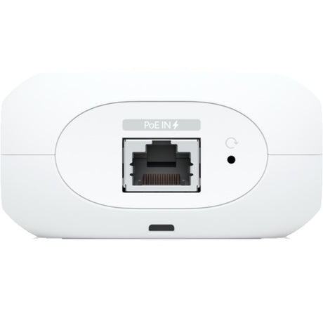Ubiquiti ai theta hub hub (wit)