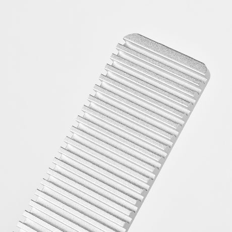 Silverstone tp06 heatsink (zilver, voor playstation 5)