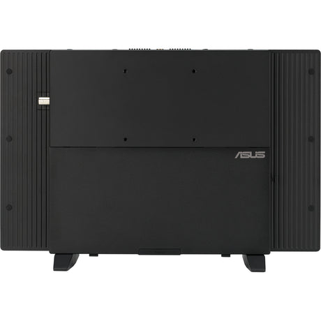 Asus proart pa16usv 15.6 4k uhd monitor (zwart, hdmi, usb-c, 12g-sdi)