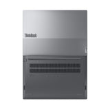 Lenovo thinkbook 16 g7 arp (21mw00ckmh) 16 laptop (grijs | ryzen 5 7535hs | radeon 660m | 16 gb | 512 gb ssd)