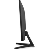 Viewsonic vx27g1-hd 180hz fhd gaming monitor 27 (zwart, 2x hdmi, 1x displayport, 180 hz)