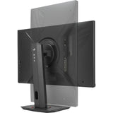 Asus rog strix xg279cns 27 gaming monitor (zwart, hdmi, displayport, usb-c, 380 hz (oc))