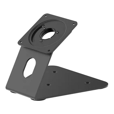 Neomounts ds15-629bl1 tablet standaard bureau en wand (zwart)