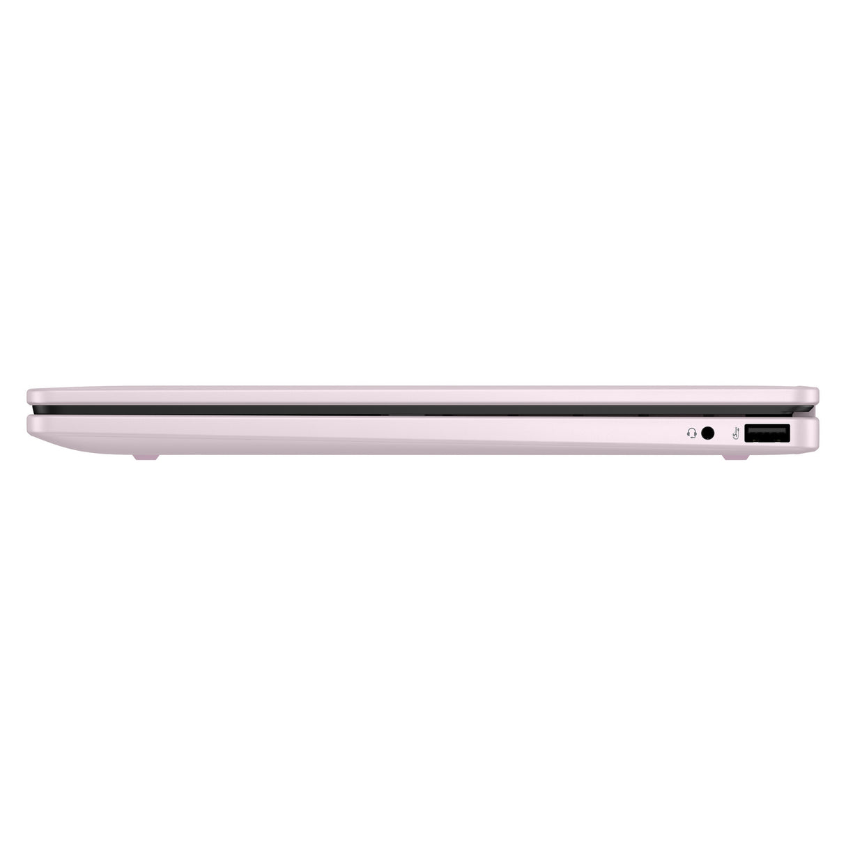 Hp omnibook 5 flip 2-in-1 14-fp0252ndx 14 laptop (lichtroze | core 5 120u | intel graphics | 8 gb | 512 gb ssd | touch)