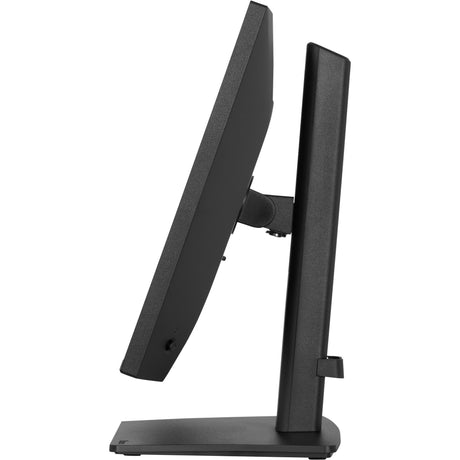Iiyama prolite xb2491hs-b1 23.8 monitor (zwart, 1x displayport, 1x hdmi, 120 hz)