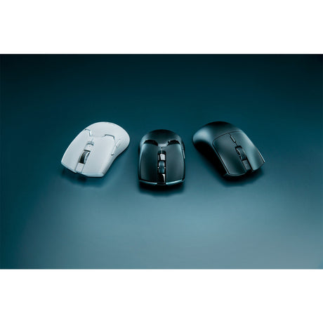 Razer viper v3 hyperspeed gaming muis (zwart, 30.000 dpi)