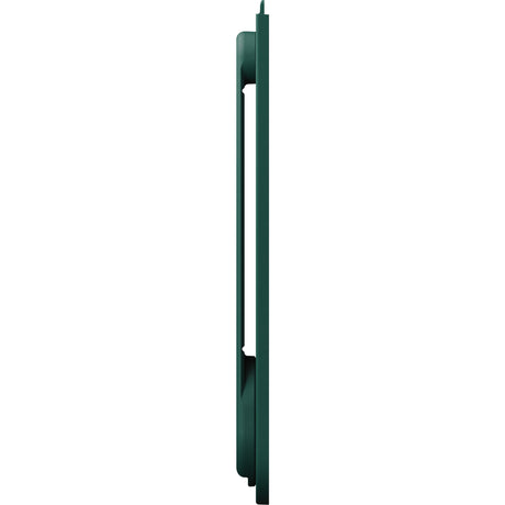 Fairphone (gen. 6) vingerlus smartphonehouder (groen)