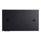 Tp-link omada sg2210xmp-m2 8-poorts 2.5gbase-t smart switch (zwart, 8x poe+, 2x 10ge sfp+)