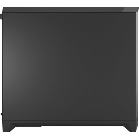 Fractal design meshify 3 xl big tower behuizing (zwart | 2x usb-a | 1x usb-c)