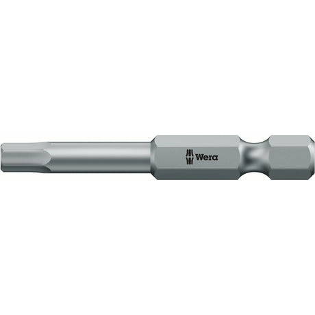 Wera kraftform kompakt 60 ra -r 1, 17‑delig bitset (zwart groen)