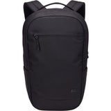 Case logic invigo 15,6 laptoprugzak (zwart)