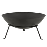 Esschert design vuurschaal ã˜50cm