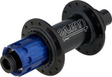 Tune climbhill boost cl center lock disc rear hub - 2022 model