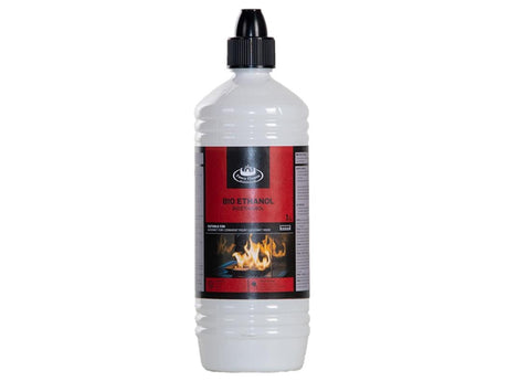 Esschert design bioethanol 1l