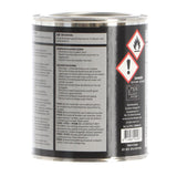 Esschert design vuurgel in blik 500ml