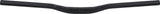 Levelnine kids 25.4 15 mm riser handlebars