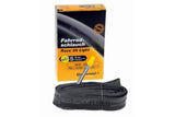 Continental Inner Tube 28 Race Light 18-622-> 32-630 SV42MM Valiel