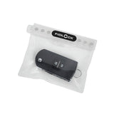 Fidlock hermetic dry bag mini
