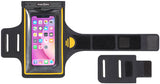 Fidlock hermetic arm tape