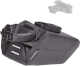 Fidlock pinclip saddle bag m single