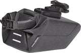 Fidlock pinclip saddle bag m set + adapter